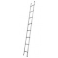 Ladder EP-S10 Series