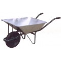 Wheelbarrow WB4201
