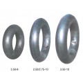SCOOTER TUBES