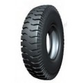 Heavy Truck Tyre TP002G