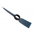Pick axe head P412