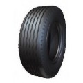 OTR Tyre E-7