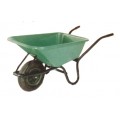 Wheelbarrow WB6414