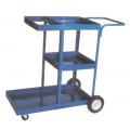 Tool Cart TC0730