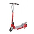 Electric Scooter ES030