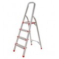 Folding Ladder T41