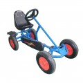 Sand Beach Cart GC0207