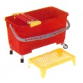 Tool Cart TC61