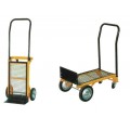 Hand Trolley HT1500A