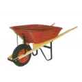 Wheelbarrow WH5400