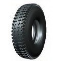 Heavy Truck Tyre TP202