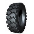 Industrial Tyre TP022E