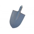 SHOVEL S503-3