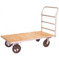 Platform Cart PH4851