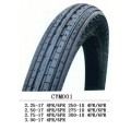 Motorcycle Street Tire CYM001