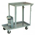 Tool Cart TC0700