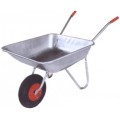 Wheelbarrow WB5204