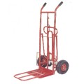 Hand Trolley HT1826