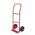 Hand Trolley HT1566M