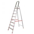 Folding Ladder T45