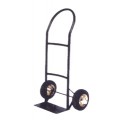 Hand Trolley HT1413
