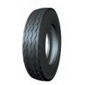 Midium Truck Tyre TP001E