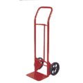 Hand Trolley HT1523