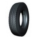 Midium Truck Tyre TP001V
