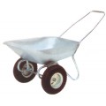 Wheelbarrow WB6211