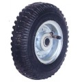 Rubber Wheel PR1400