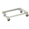 Tool Cart TC0562