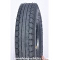 tuk tuk bajaj heavy duty tire