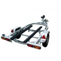 Jet Ski Trailer TR0510