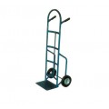 Hand Trolley HT1586