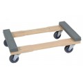 Tool Cart TC0500G