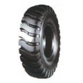 OTR Tyre E-3