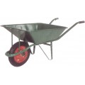 Wheelbarrow WB4200