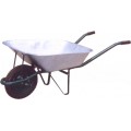 Wheelbarrow WB6203