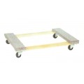 Tool Cart TC0504