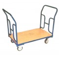 Tool Cart TC1143