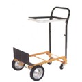 Hand Trolley HT1106