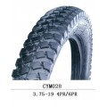Motorcycle Street Tire CYM028