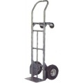 Hand Trolley HT1841