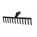 Rake R105