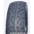 motorcycle scooter tyre