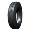Agricultural Tyres TP021B