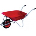 Wheelbarrow WB6220