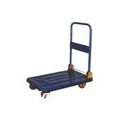 Platform Cart PH031