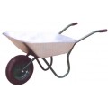Wheelbarrow WB6204