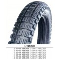 Motorcycle Street Tire CYM008